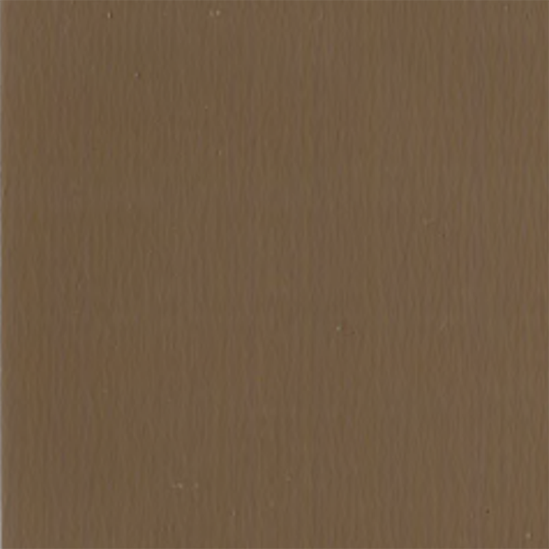 ความสามารถในการปรับตัวสูงและพื้นยางไร้รอยต่อ