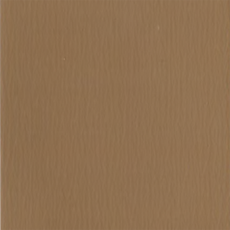 ความสามารถในการปรับตัวสูงและพื้นยางไร้รอยต่อ