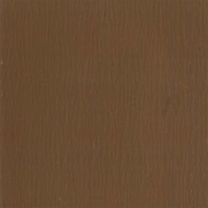 ความสามารถในการปรับตัวสูงและพื้นยางไร้รอยต่อ