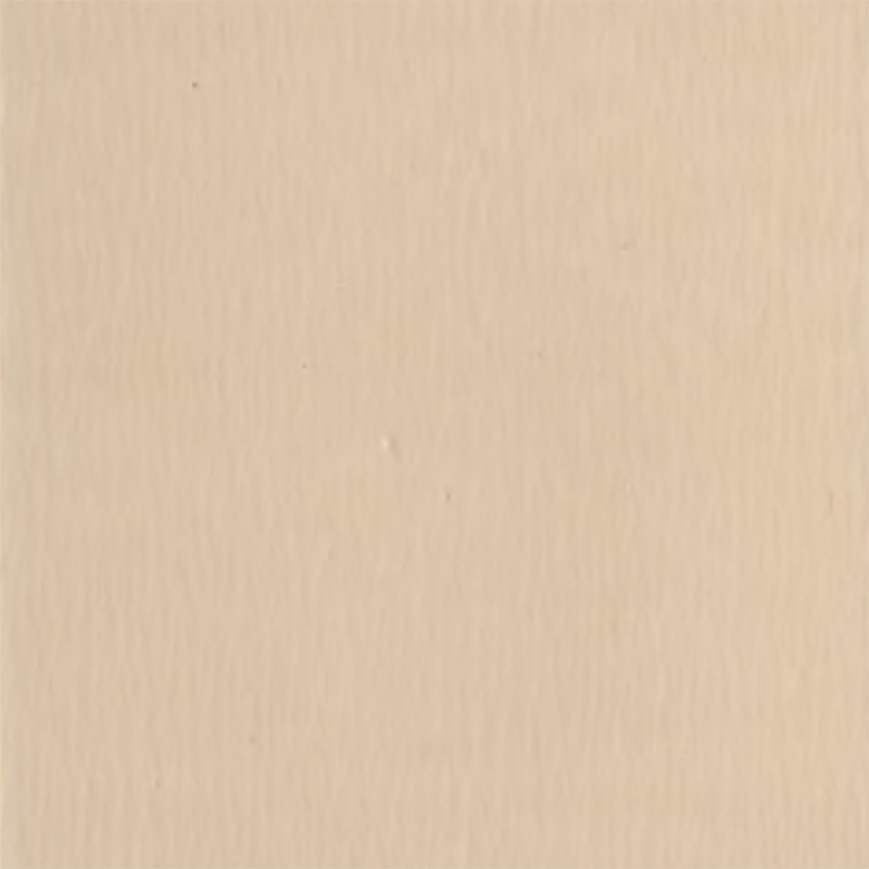 ความสามารถในการปรับตัวสูงและพื้นยางไร้รอยต่อ