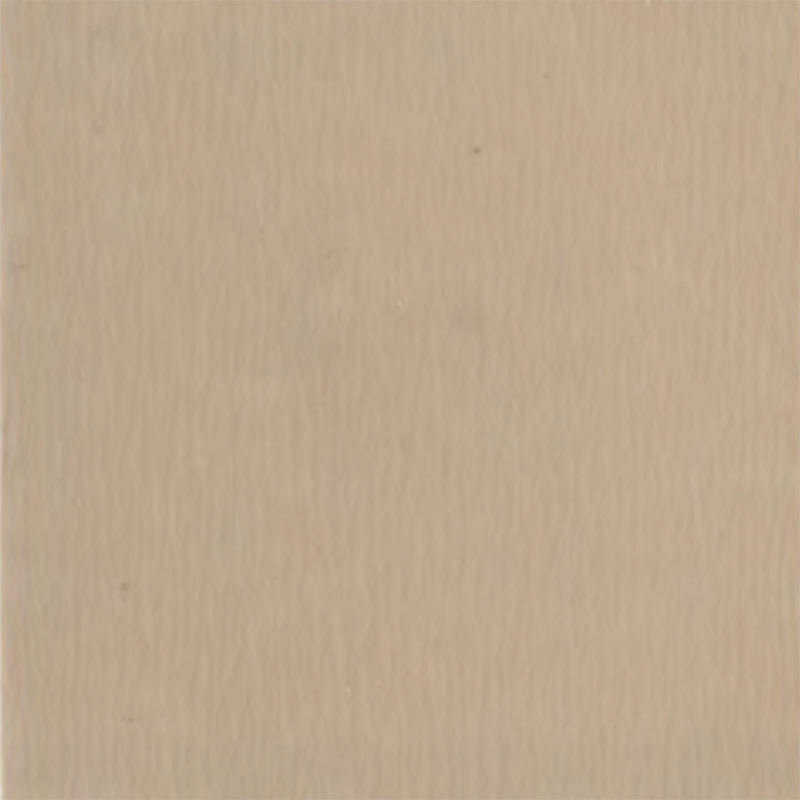 ความสามารถในการปรับตัวสูงและพื้นยางไร้รอยต่อ