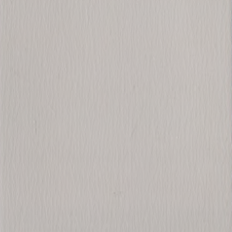 ความสามารถในการปรับตัวสูงและพื้นยางไร้รอยต่อ