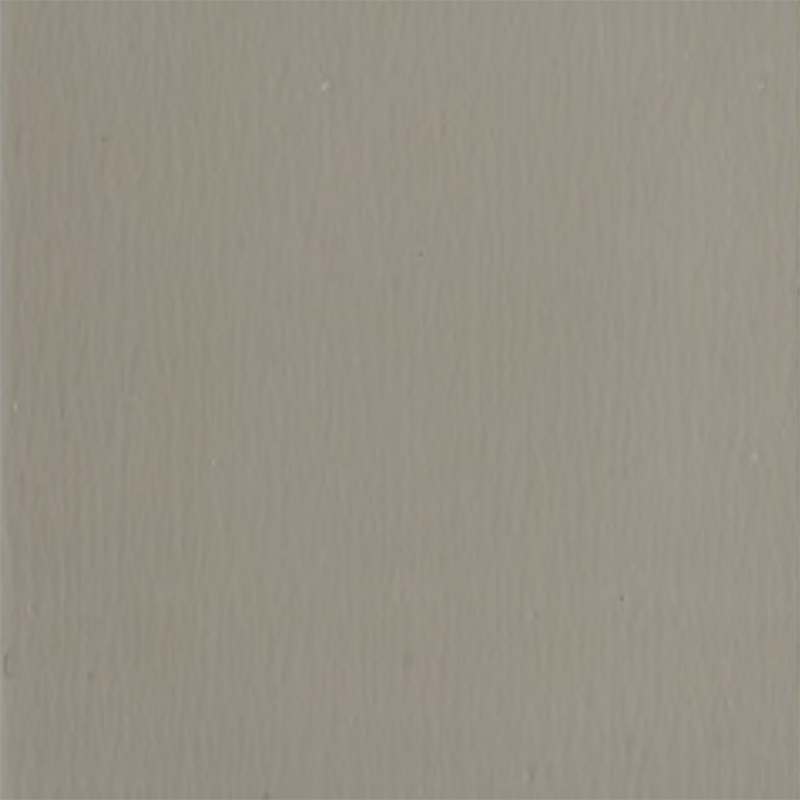 ความสามารถในการปรับตัวสูงและพื้นยางไร้รอยต่อ