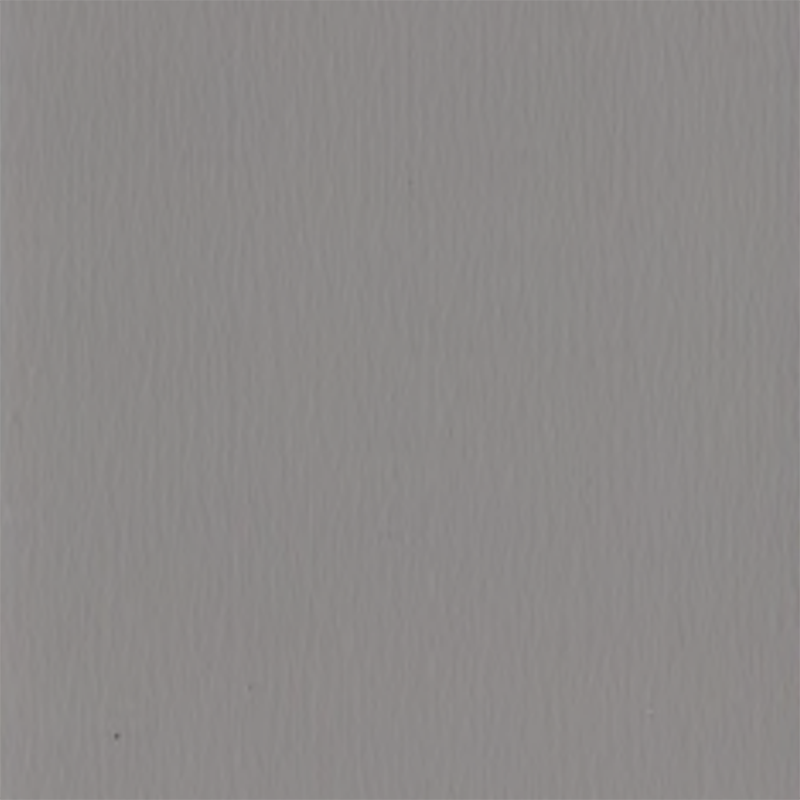 ความสามารถในการปรับตัวสูงและพื้นยางไร้รอยต่อ