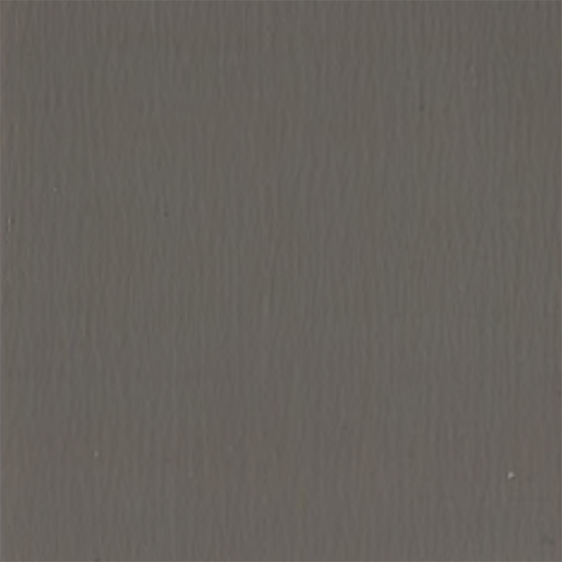 ความสามารถในการปรับตัวสูงและพื้นยางไร้รอยต่อ