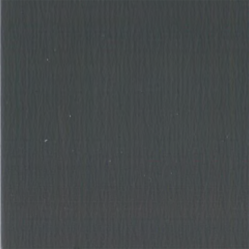 ความสามารถในการปรับตัวสูงและพื้นยางไร้รอยต่อ