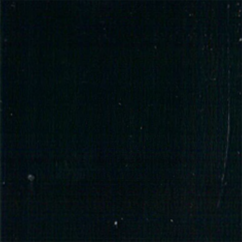 ความสามารถในการปรับตัวสูงและพื้นยางไร้รอยต่อ