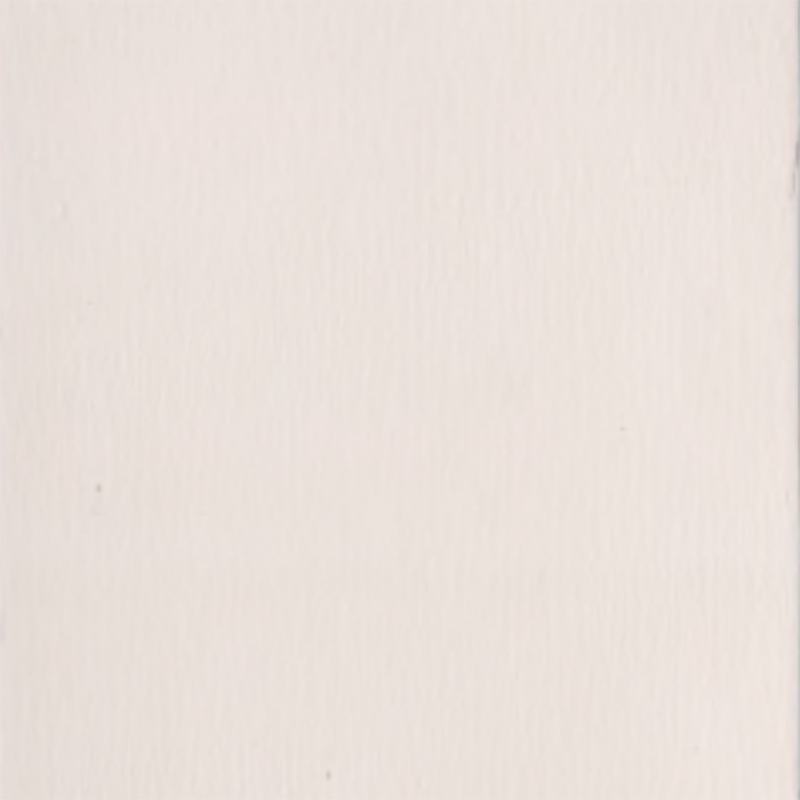 ความสามารถในการปรับตัวสูงและพื้นยางไร้รอยต่อ