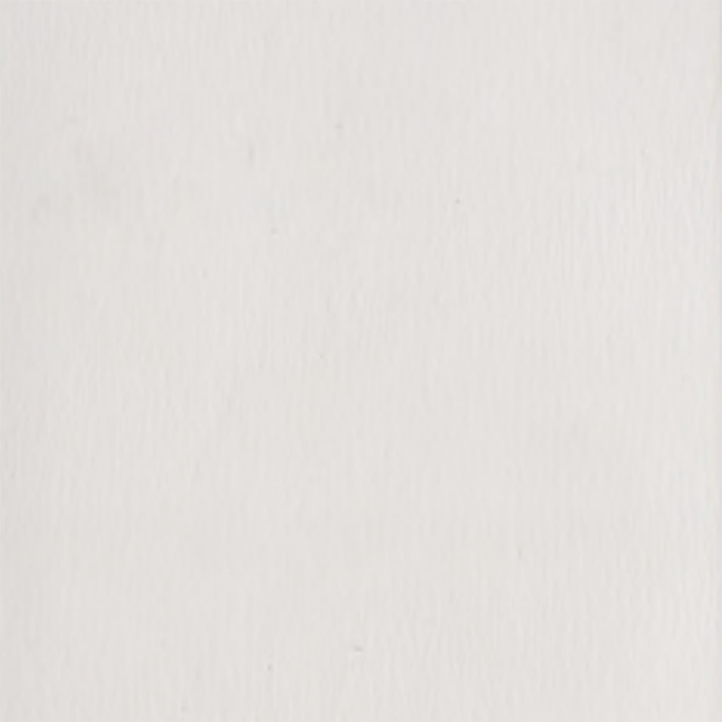 ความสามารถในการปรับตัวสูงและพื้นยางไร้รอยต่อ