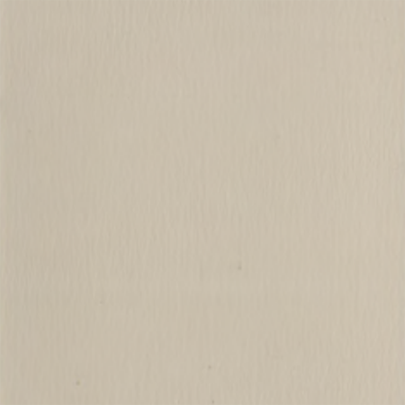 ความสามารถในการปรับตัวสูงและพื้นยางไร้รอยต่อ