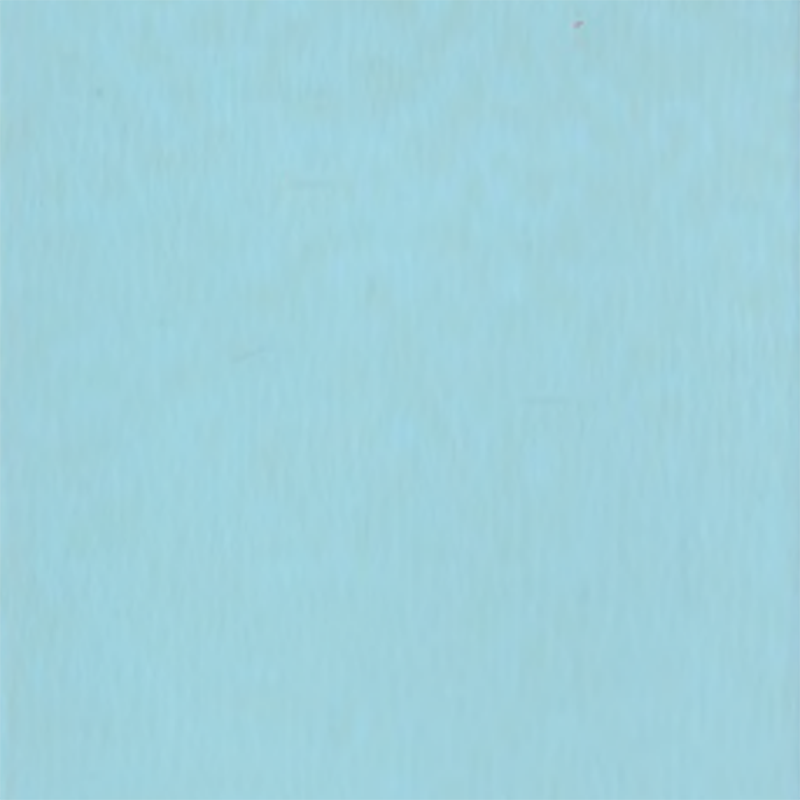 ความสามารถในการปรับตัวสูงและพื้นยางไร้รอยต่อ