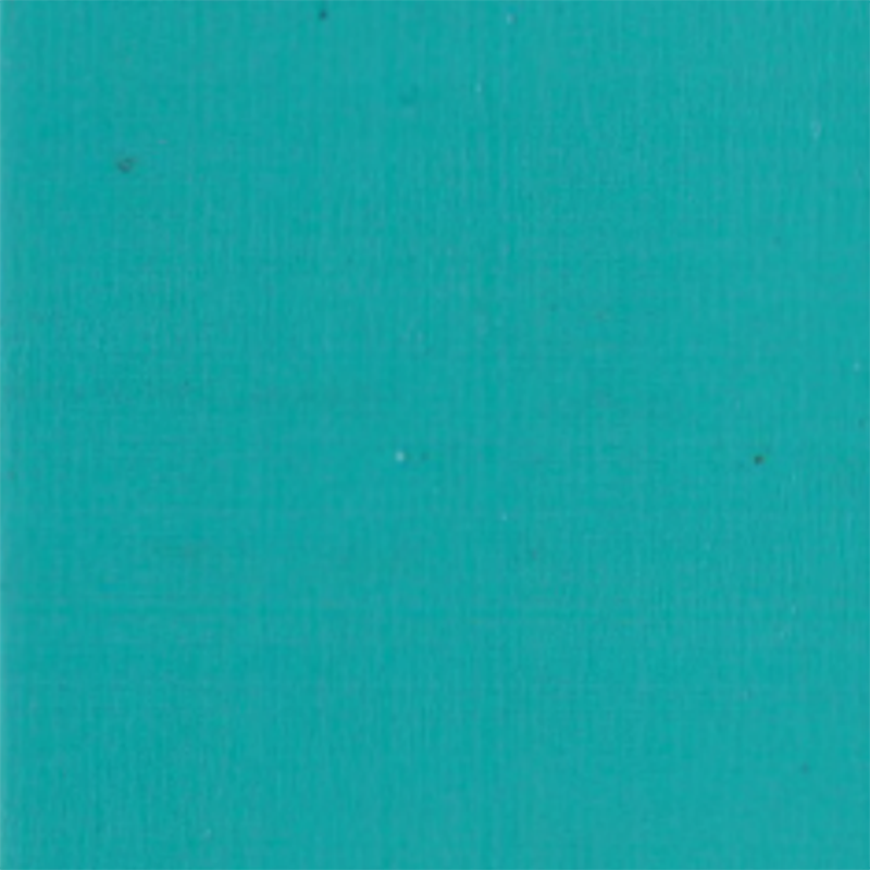 ความสามารถในการปรับตัวสูงและพื้นยางไร้รอยต่อ