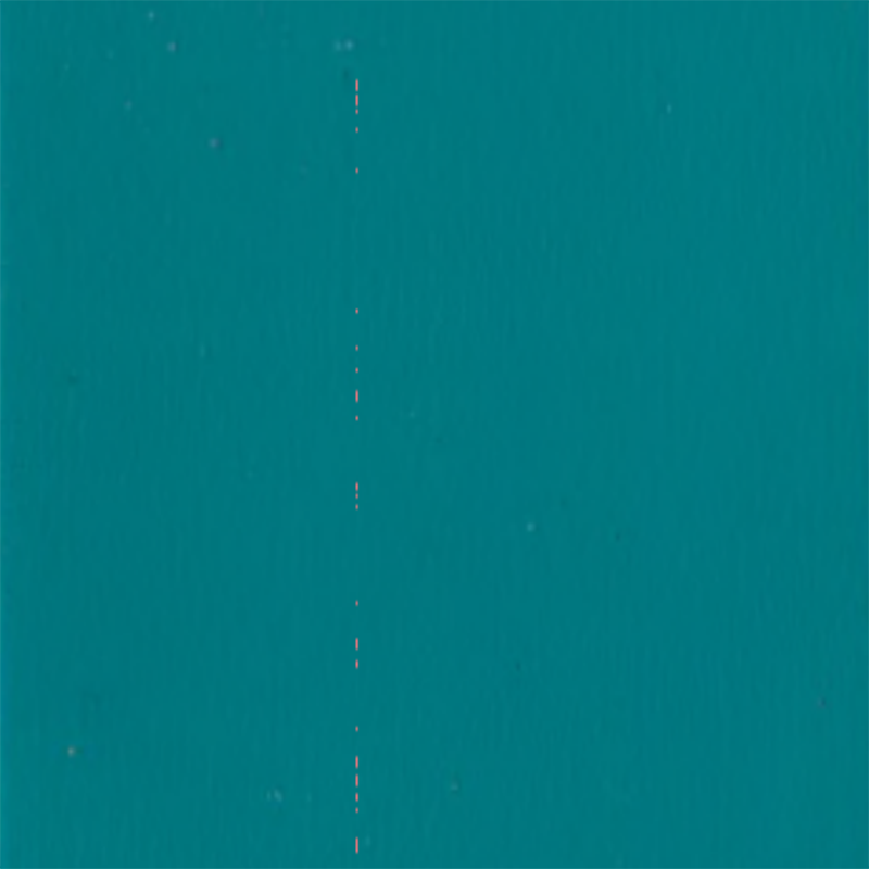 ความสามารถในการปรับตัวสูงและพื้นยางไร้รอยต่อ