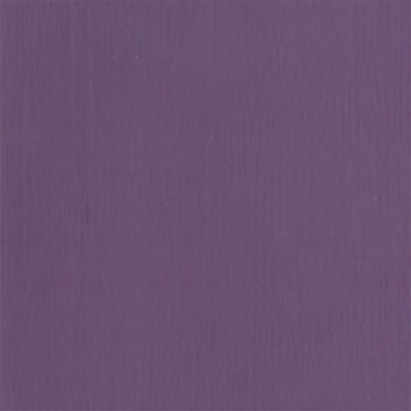 ความสามารถในการปรับตัวสูงและพื้นยางไร้รอยต่อ