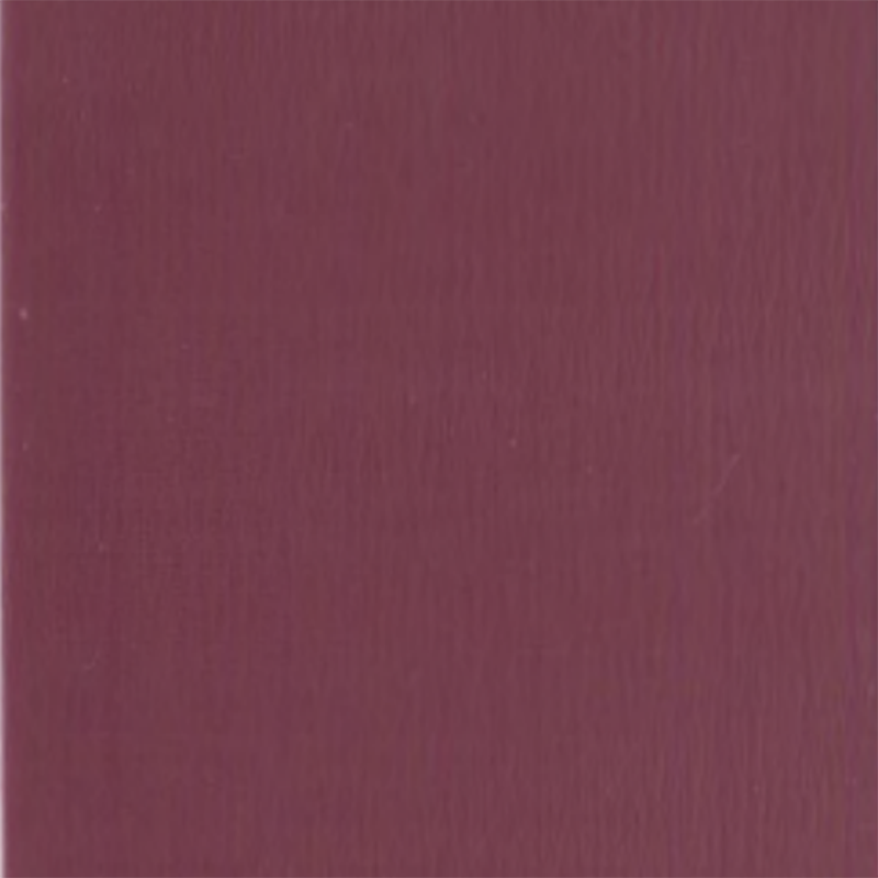 ความสามารถในการปรับตัวสูงและพื้นยางไร้รอยต่อ