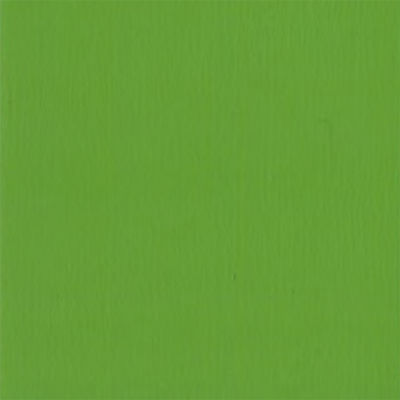 ความสามารถในการปรับตัวสูงและพื้นยางไร้รอยต่อ