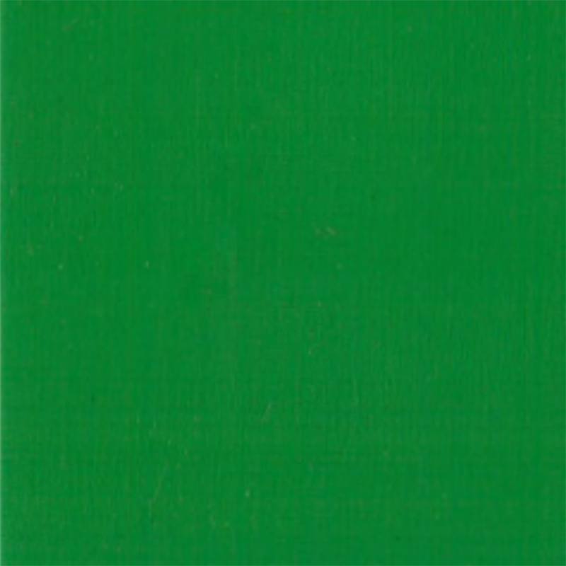 ความสามารถในการปรับตัวสูงและพื้นยางไร้รอยต่อ