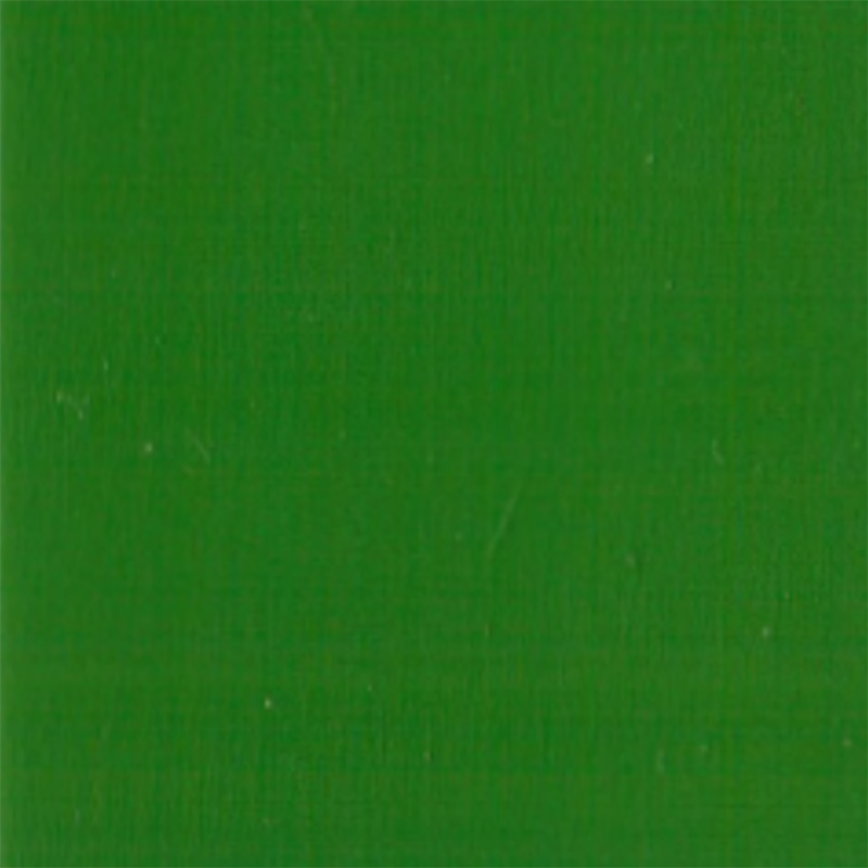 ความสามารถในการปรับตัวสูงและพื้นยางไร้รอยต่อ