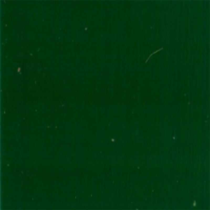 ความสามารถในการปรับตัวสูงและพื้นยางไร้รอยต่อ