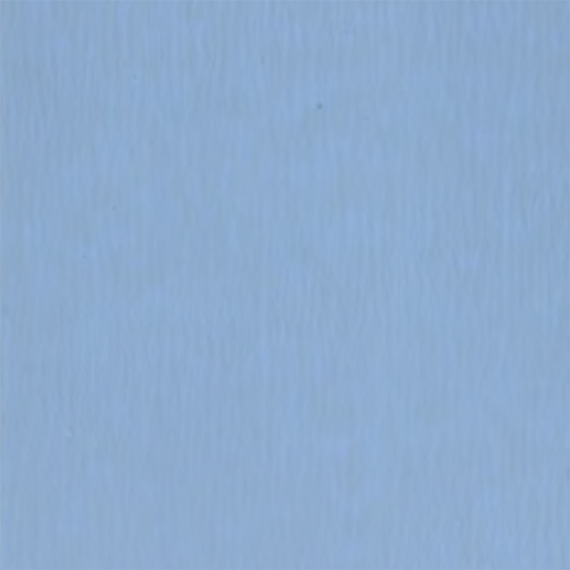 ความสามารถในการปรับตัวสูงและพื้นยางไร้รอยต่อ