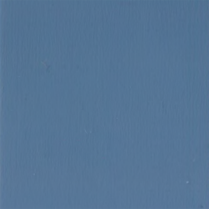 ความสามารถในการปรับตัวสูงและพื้นยางไร้รอยต่อ