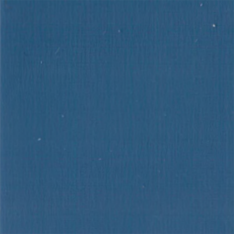 ความสามารถในการปรับตัวสูงและพื้นยางไร้รอยต่อ