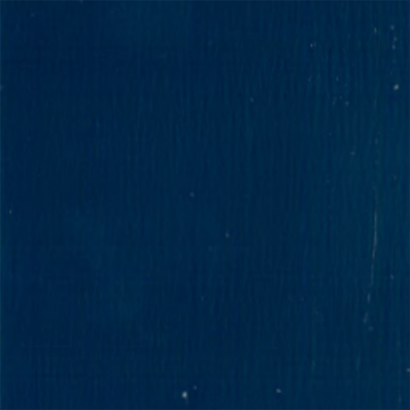 ความสามารถในการปรับตัวสูงและพื้นยางไร้รอยต่อ