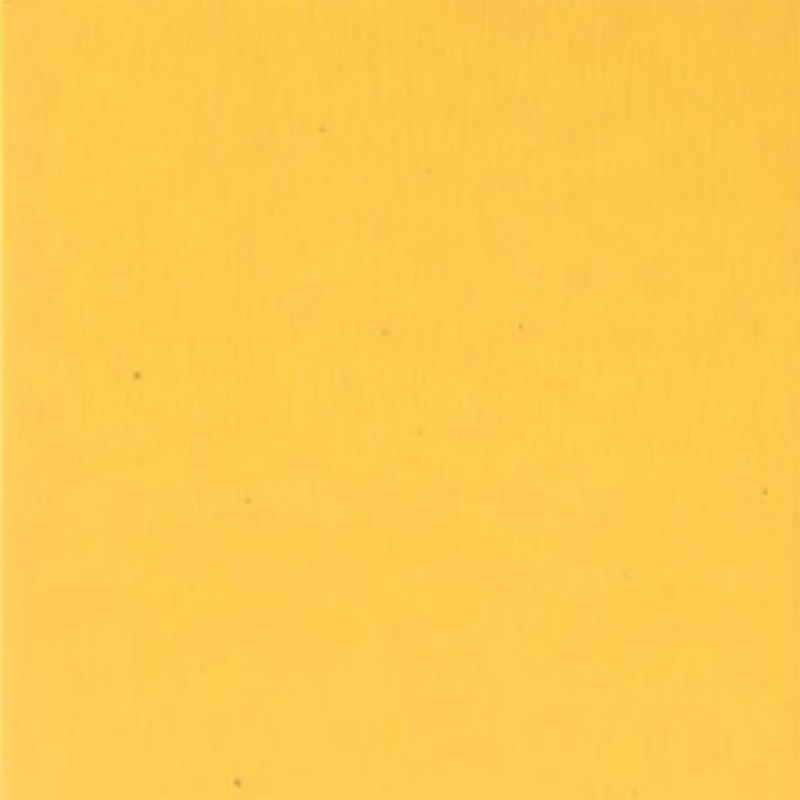 ความสามารถในการปรับตัวสูงและพื้นยางไร้รอยต่อ