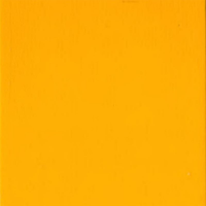 ความสามารถในการปรับตัวสูงและพื้นยางไร้รอยต่อ