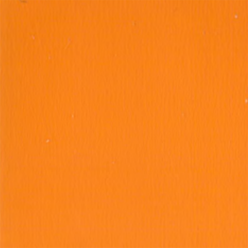 ความสามารถในการปรับตัวสูงและพื้นยางไร้รอยต่อ