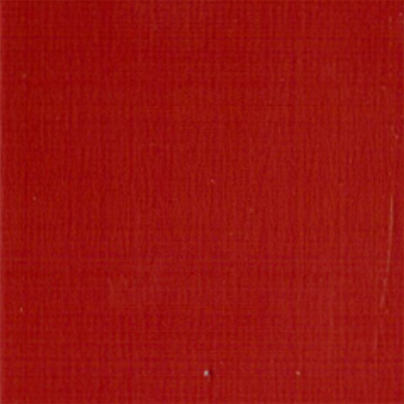 ความสามารถในการปรับตัวสูงและพื้นยางไร้รอยต่อ