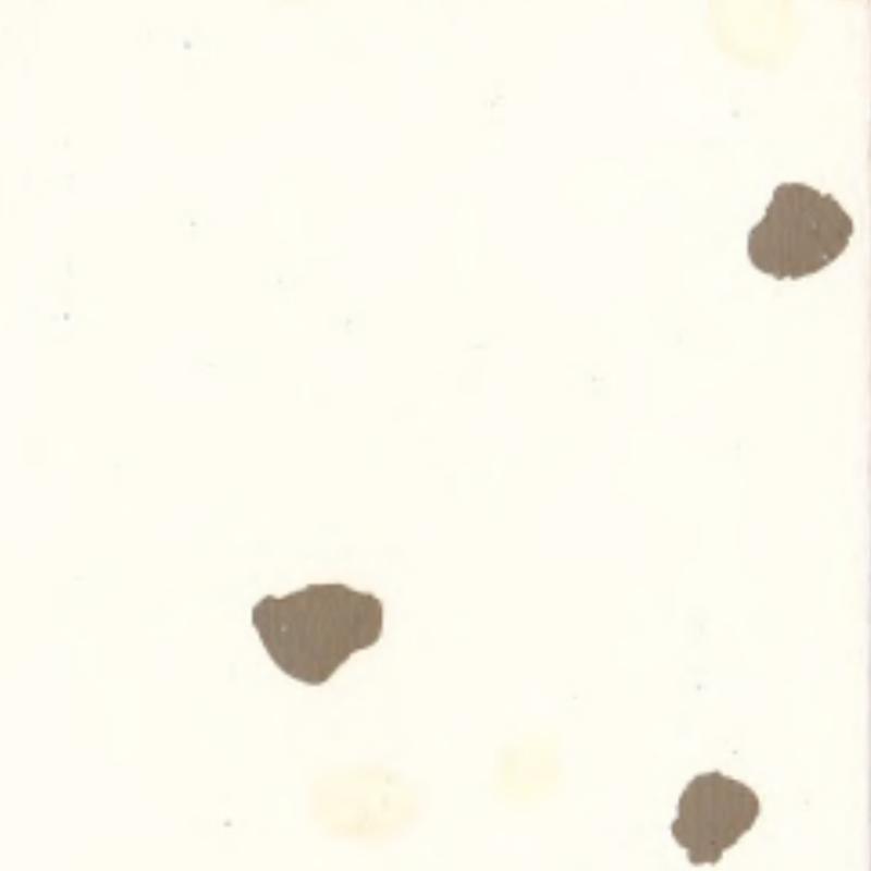 พื้นยางกันลื่นและกันรอยขีดข่วน