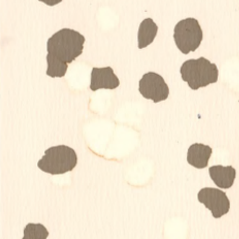 พื้นยางกันลื่นและกันรอยขีดข่วน