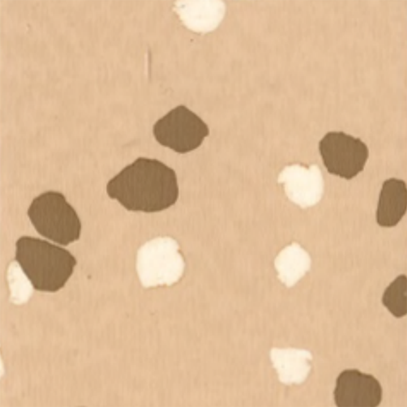 พื้นยางกันลื่นและกันรอยขีดข่วน