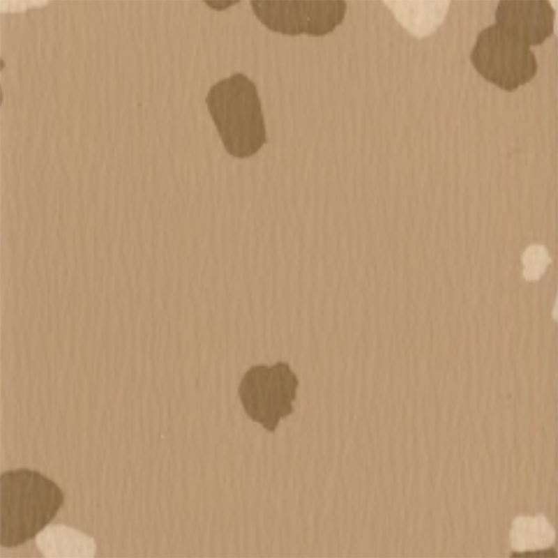 พื้นยางกันลื่นและกันรอยขีดข่วน