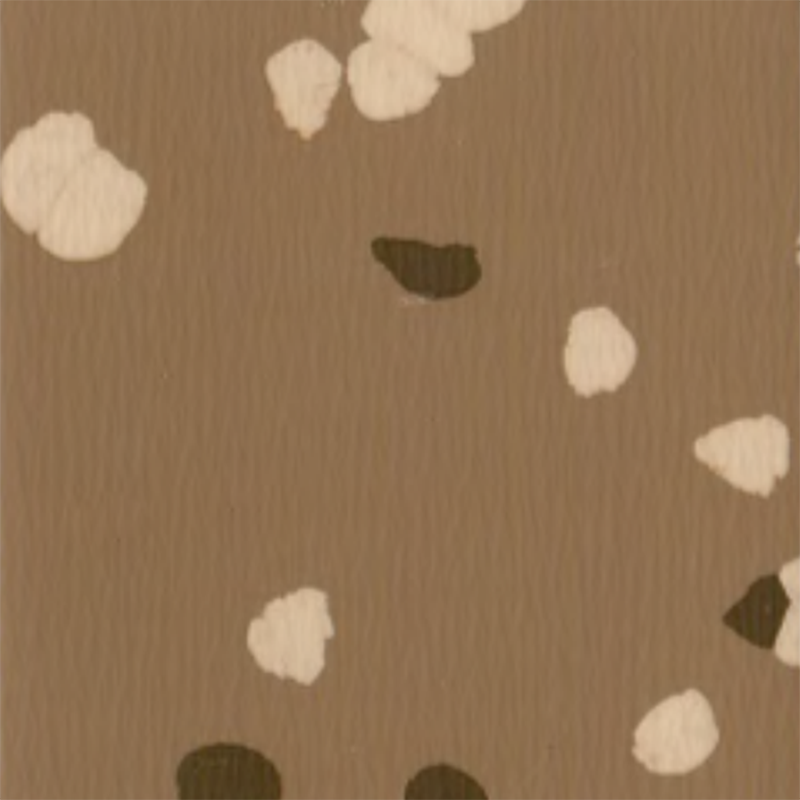 พื้นยางกันลื่นและกันรอยขีดข่วน