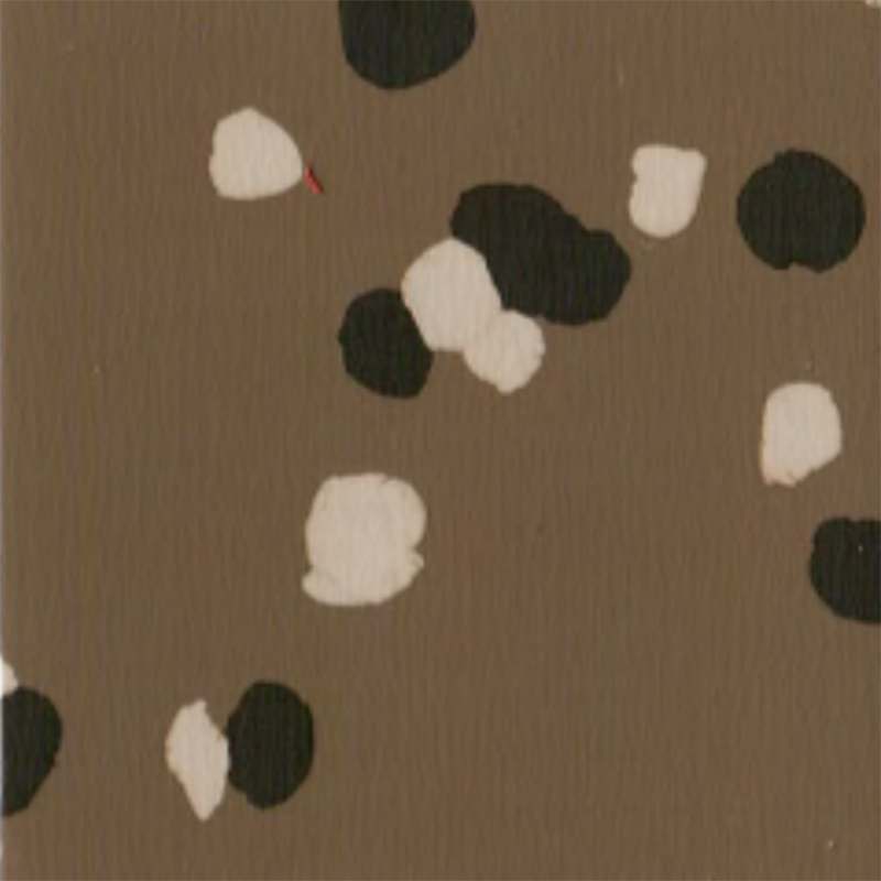 พื้นยางกันลื่นและกันรอยขีดข่วน