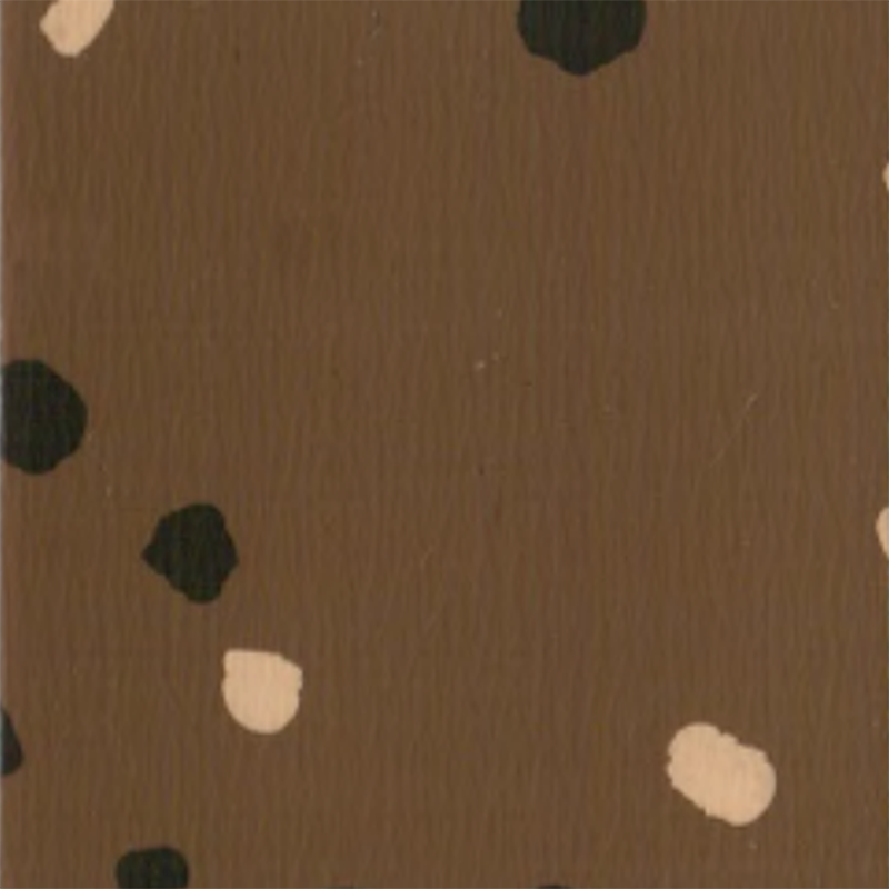 พื้นยางกันลื่นและกันรอยขีดข่วน