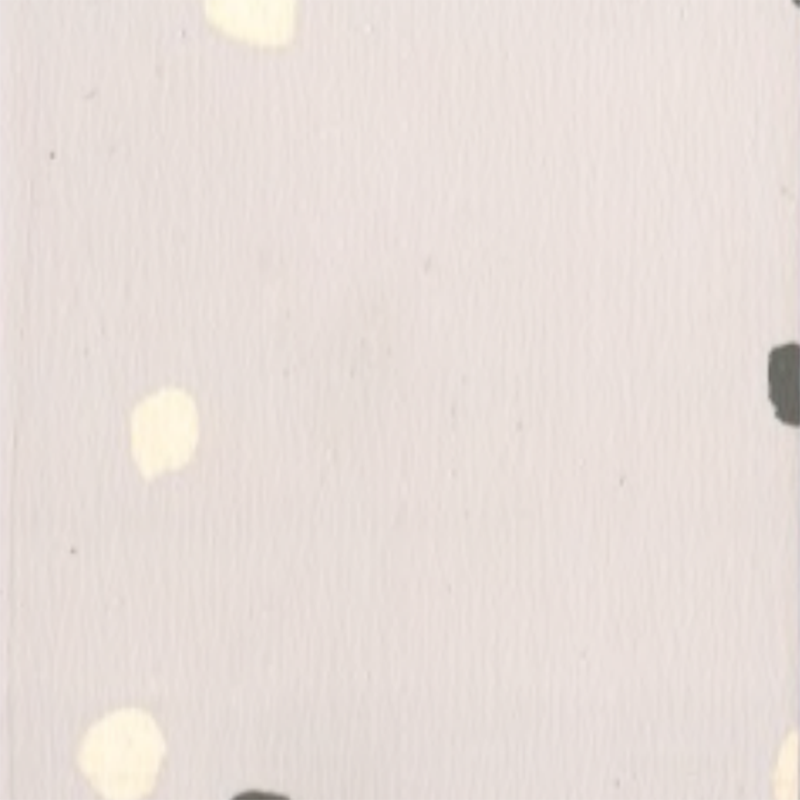 พื้นยางกันลื่นและกันรอยขีดข่วน