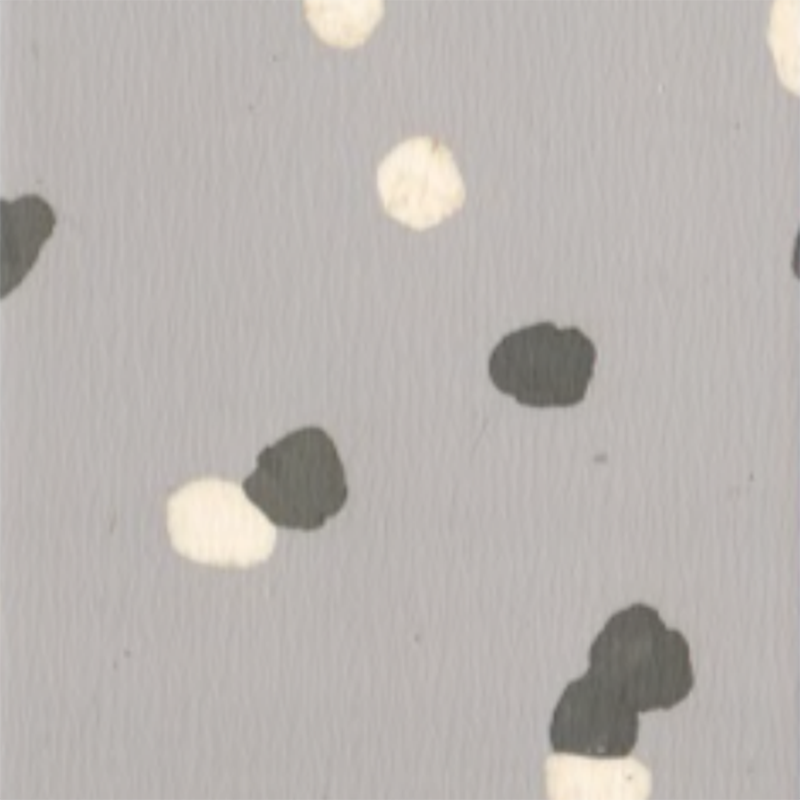 พื้นยางกันลื่นและกันรอยขีดข่วน