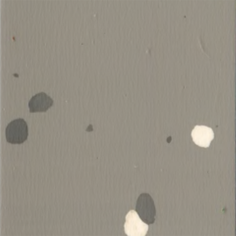 พื้นยางกันลื่นและกันรอยขีดข่วน