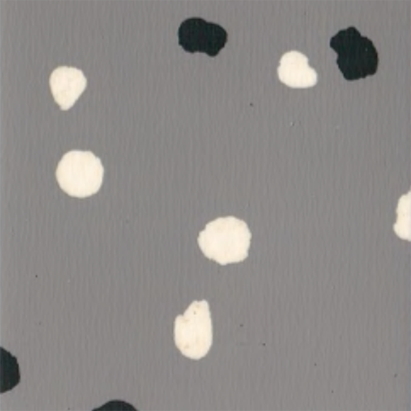 พื้นยางกันลื่นและกันรอยขีดข่วน