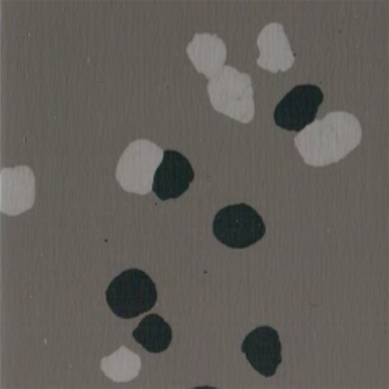 พื้นยางกันลื่นและกันรอยขีดข่วน