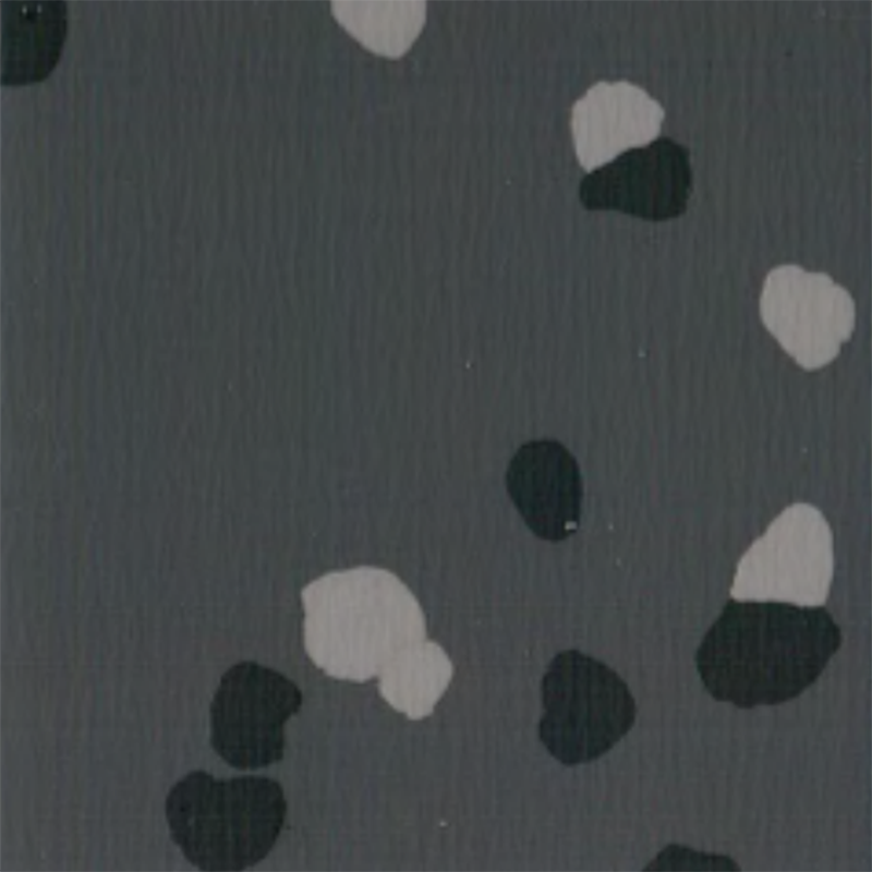 พื้นยางกันลื่นและกันรอยขีดข่วน