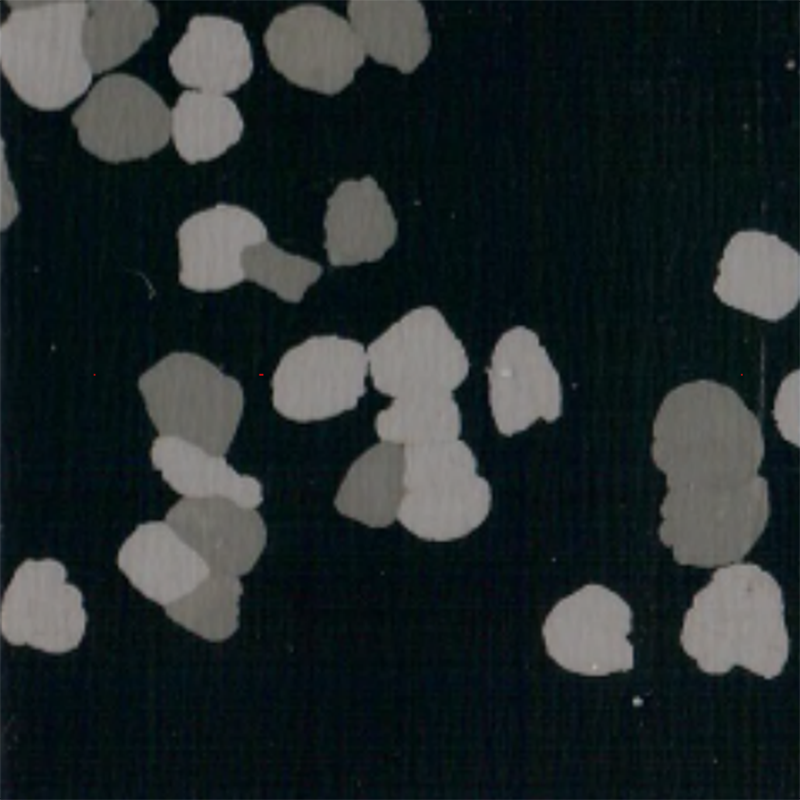 พื้นยางกันลื่นและกันรอยขีดข่วน