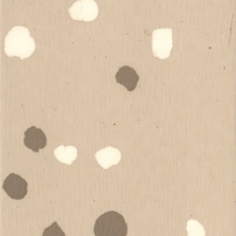 พื้นยางกันลื่นและกันรอยขีดข่วน