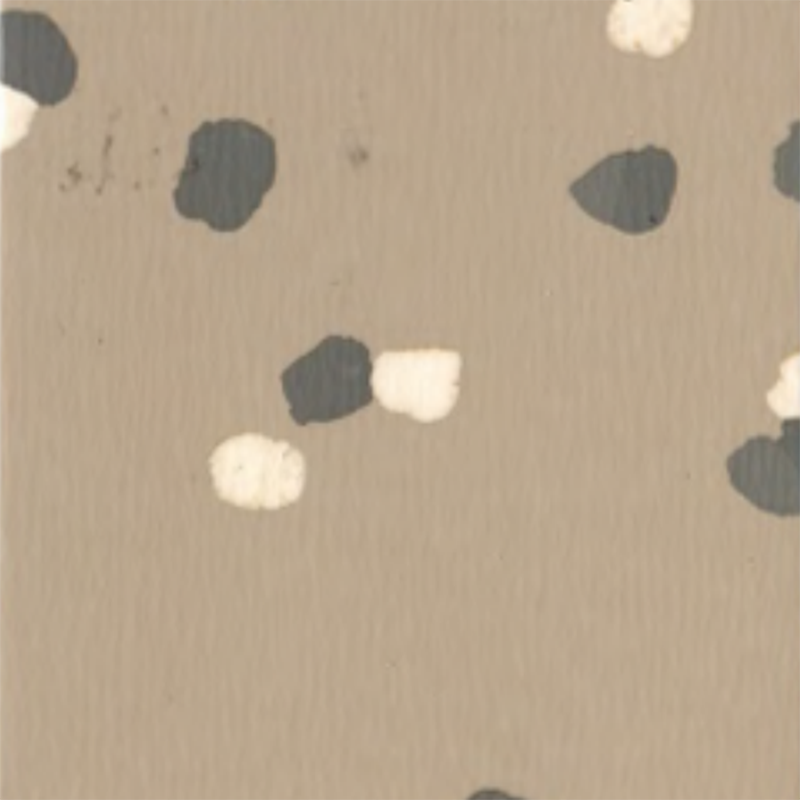 พื้นยางกันลื่นและกันรอยขีดข่วน