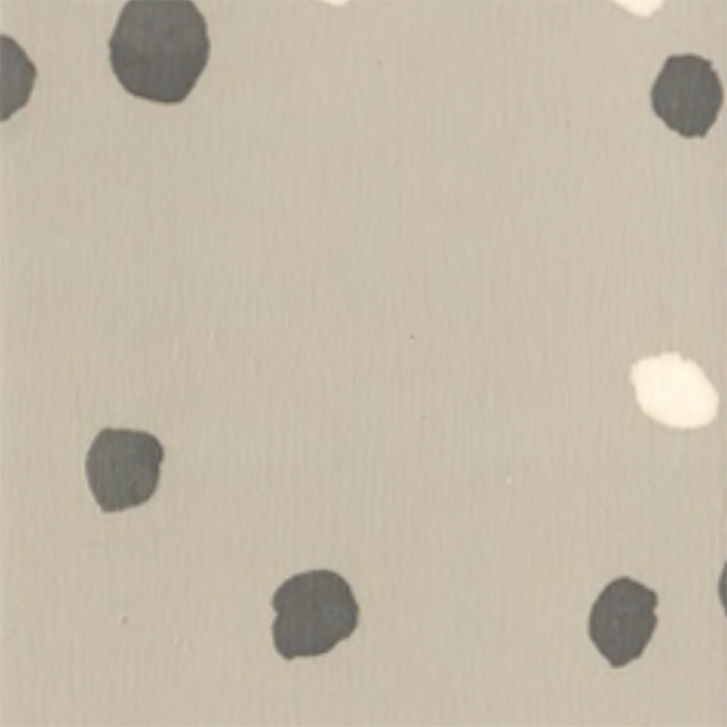 พื้นยางกันลื่นและกันรอยขีดข่วน