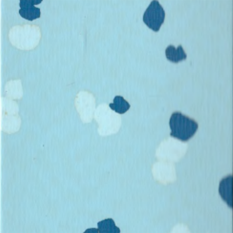 พื้นยางกันลื่นและกันรอยขีดข่วน