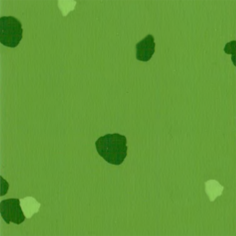 พื้นยางกันลื่นและกันรอยขีดข่วน